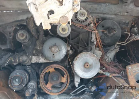 2006 Chevrolet Silverado C1500 z USA, uszkodzony, nr VIN 2GCEC13T761131643